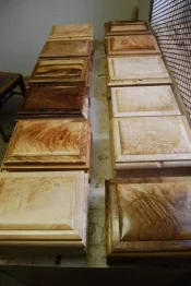 box build 003s.webp