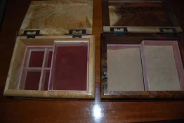 box build 002s.webp