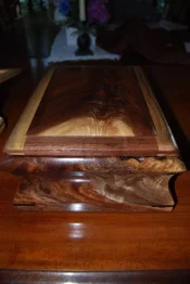 box build 003s.webp