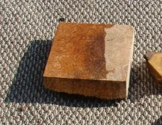 Burls3.webp