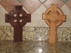 small celtic.webp