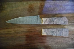 knife 003s.webp