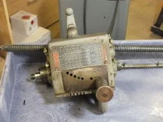 hawk,-gearbox-001.webp
