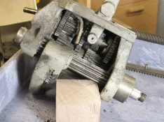 hawk,-gearbox-002.webp