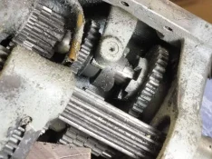 hawk,-gearbox-003.webp