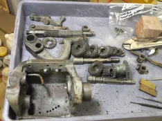 gearbox-dissassembled-001.webp