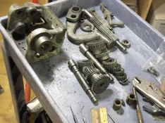 gearbox-dissassembled-002.webp