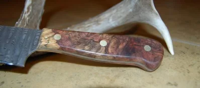 knife 023s.webp
