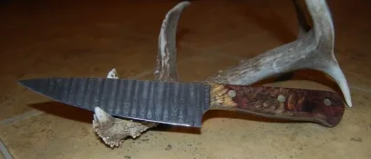 knife 021s.webp