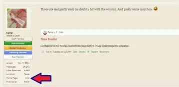 homepage link.webp