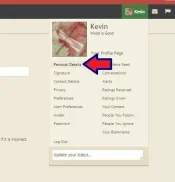 homepage link2.webp