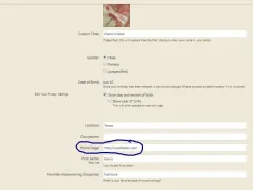 homepage link3.webp