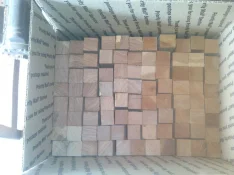 Tonys little wood.webp