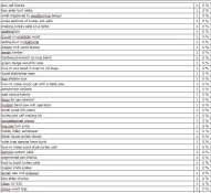 search phrases10.webp