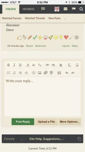 image.webp