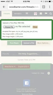 image.webp