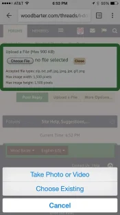 image.webp