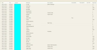 search terms.webp
