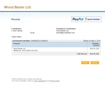 tom-cody donation.webp