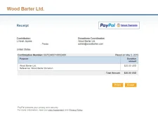 tom-cody donation2.webp