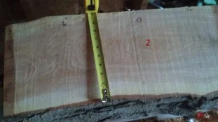 Piece 2 side 2 measure.webp