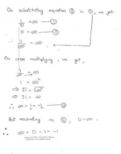 strange+math+2+jpg-1.webp