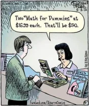 math4dummies.webp