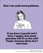 math4dummies2.webp