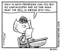 math4dummies3.webp