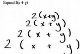 math4dummies4.webp