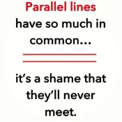 math4dummies5.webp