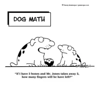 math4dummies6.webp