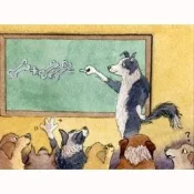 math4dummies9.webp