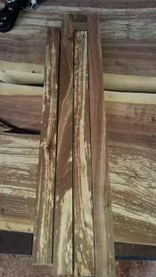 20150519_101029.webp