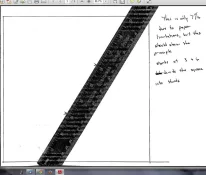 wtf.webp