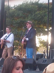 IMG_20150704_201133.webp