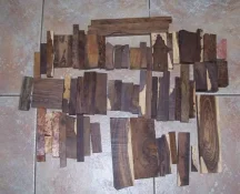 100_2658.webp
