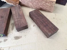 block plane1.webp