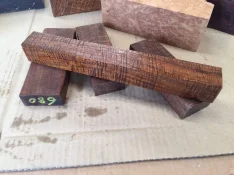 block plane2.webp