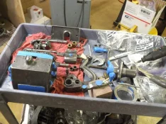 buffer.-gearbox-prep-007.webp