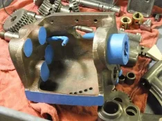 buffer.-gearbox-prep-008.webp