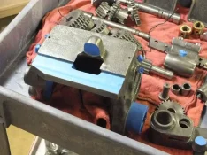 buffer.-gearbox-prep-009.webp