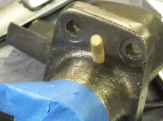 buffer.-gearbox-prep-011.webp