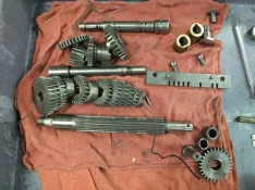 covers-n-gears-006.webp