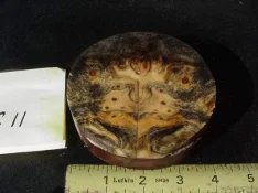 bc11b[1].webp