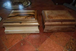 finish boxes 002s.webp