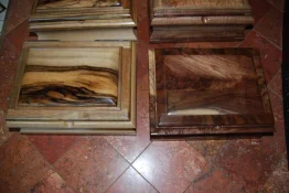 finish boxes 003s.webp
