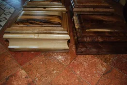 finish boxes 004s.webp
