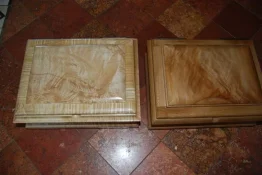 finish boxes 006.webp