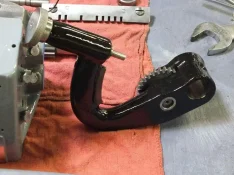 finished-gearbox-009.webp